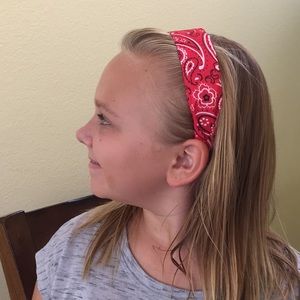 Headbands